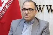 نماینده مجلس: در حال حاضر بانک واقعی نداریم
