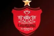 خبر خوش به پرسپولیسی ها درباره دو ستاره مصدوم