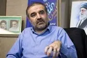 رقبای شهید رئیسی با عینک قدرت و ثروت، موفقیت‌های دولت سیزدهم را کتمان می‌کردند