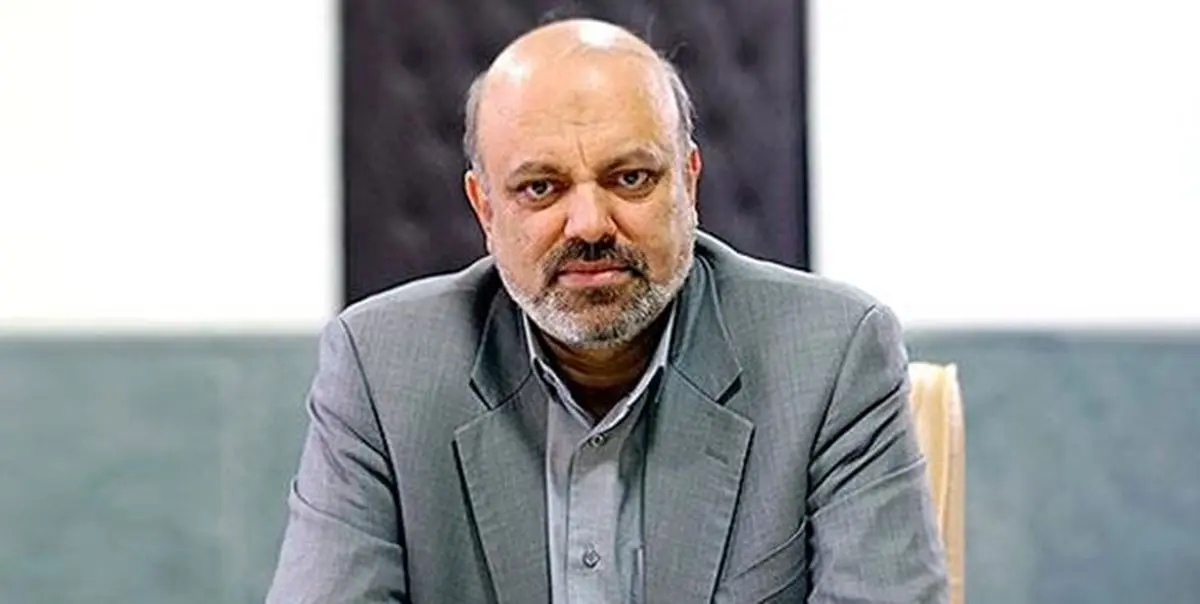 جزئیات نامه دولت به شورای نگهبان