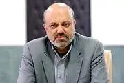 جزئیات نامه دولت به شورای نگهبان 