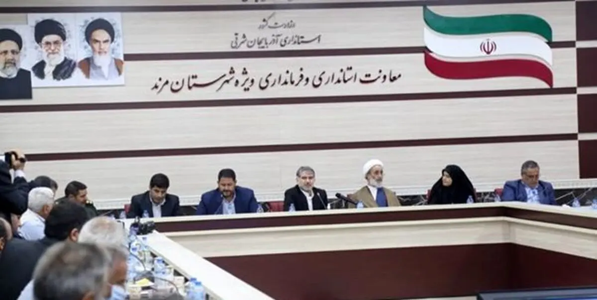 طرح مردمی‌سازی یارانه‌ها اجرا نمی‌شد، تورم چندین برابر می‌شد