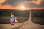 5 نکته مهم برای عبورِ سلامت از جاده دنیا 