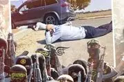 نبرد «وحدت میادین» چگونه بر نگرانی‌ها و ناامنی‌های تل‌آویو افزود؟