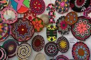 در آخرین روز نمایشگاه صنایع دستی و گردشگری چه گذشت؟