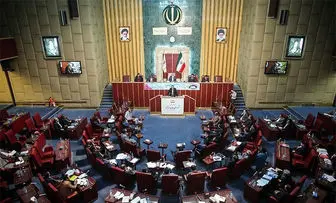 هزینه نیم میلیاردی برای دورهمی ماهانه اعضای شورای عالی استان‌ها