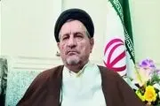 اخلال در مسیر فعالیت‌های هلدینگ خلیج فارس به طور مستقیم توسعه اقتصادی را هدف گرفته است