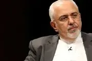 ظریف: استرداد پول‌های ایران از کره‌جنوبی مورد توافق طرفین قرار گرفت