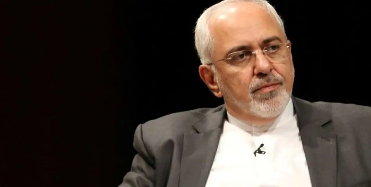 ظریف: استرداد پول‌های ایران از کره‌جنوبی مورد توافق طرفین قرار گرفت