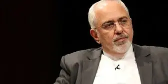 ظریف: استرداد پول‌های ایران از کره‌جنوبی مورد توافق طرفین قرار گرفت