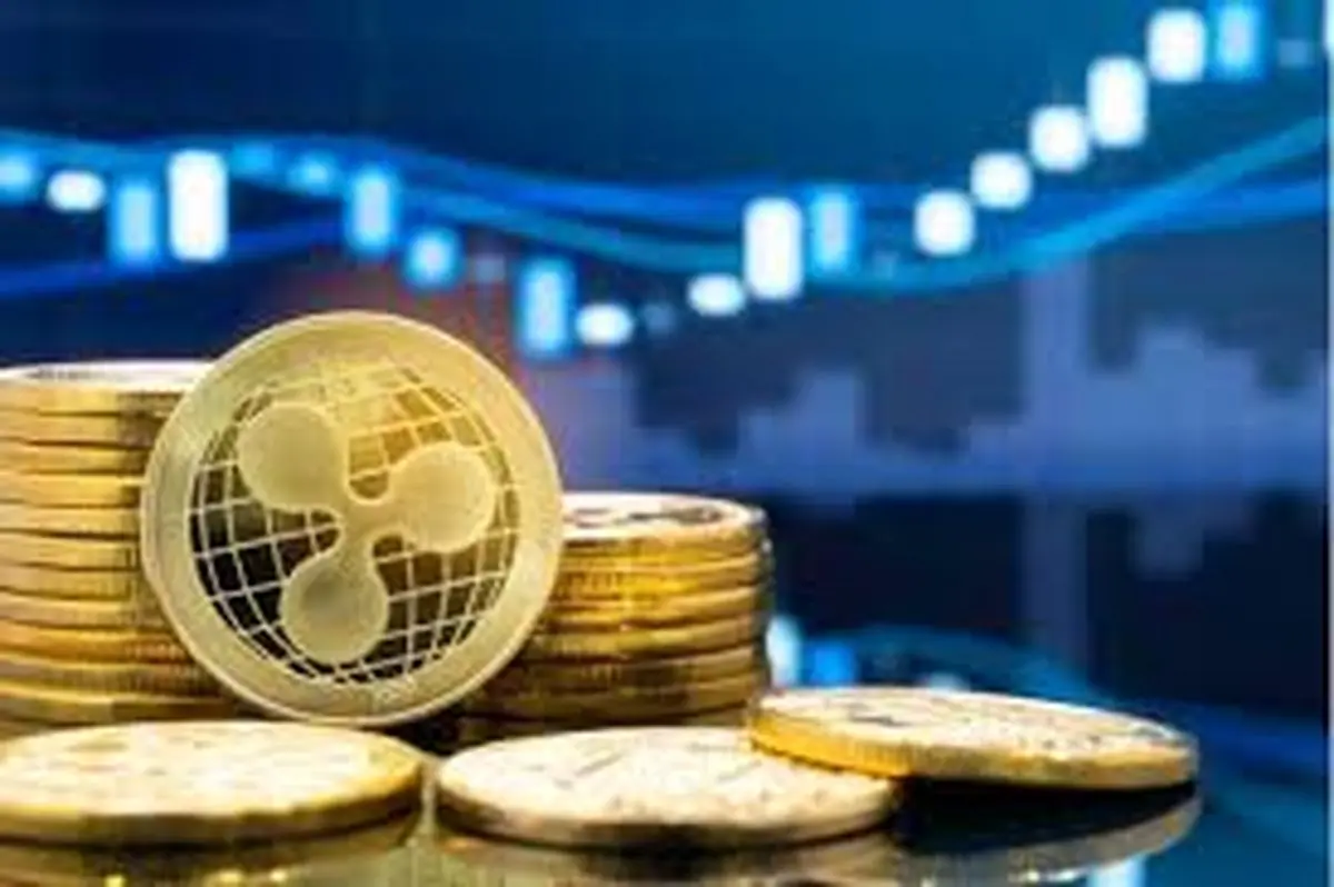 چگونه در بازار نزولی ارز دیجیتال سود کنیم؟
