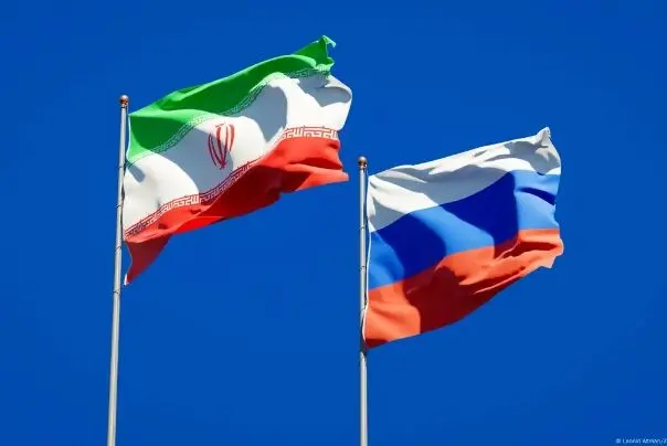 نشست قریب الوقوع روسیه، ایران و ترکیه درباره سوریه