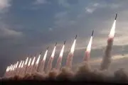اسرائیلی‌ها به زندگی زیر سایه جنگ بازگشته‌اند