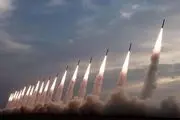 اسرائیلی‌ها به زندگی زیر سایه جنگ بازگشته‌اند