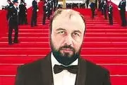ناکامی سینمای کمدی ایران در صادرات خنده