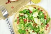 گیاهانی که قدرت کبدتان را چندین برابر می کنند 