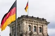آلمان پشت همکاران افغانستانی خود را خالی کرد