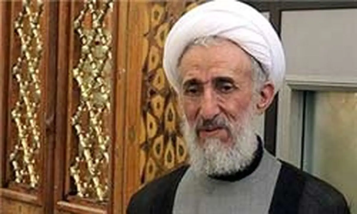 ۹ دی تودهنی ملت ایران به قدرتهای حامی فتنه