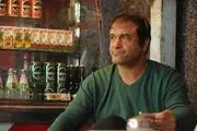 بزرگترین اشتباه سیاسی از نگاه یک پرسپولیسی