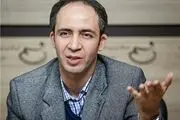 کشورهای ورشکسته راهی ایران شدند + نمودار