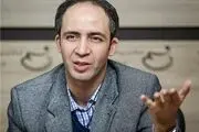 کشورهای ورشکسته راهی ایران شدند + نمودار