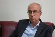 مشکلات دارو باید رفع شود/ عزم جدی تر دولت برای سلامت مردم