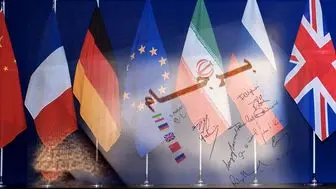 هیئت‌های مذاکره کننده در وین باید متوجه خط قرمز ایران باشند