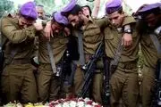 افزایش ۹۰ درصدی اعتیاد به قرص‌های آرام بخش در اسرائیل
