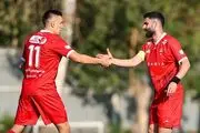 خبر مهم برای پرسپولیسی‌ها؛ لباس تیم تغییر می‌کند
