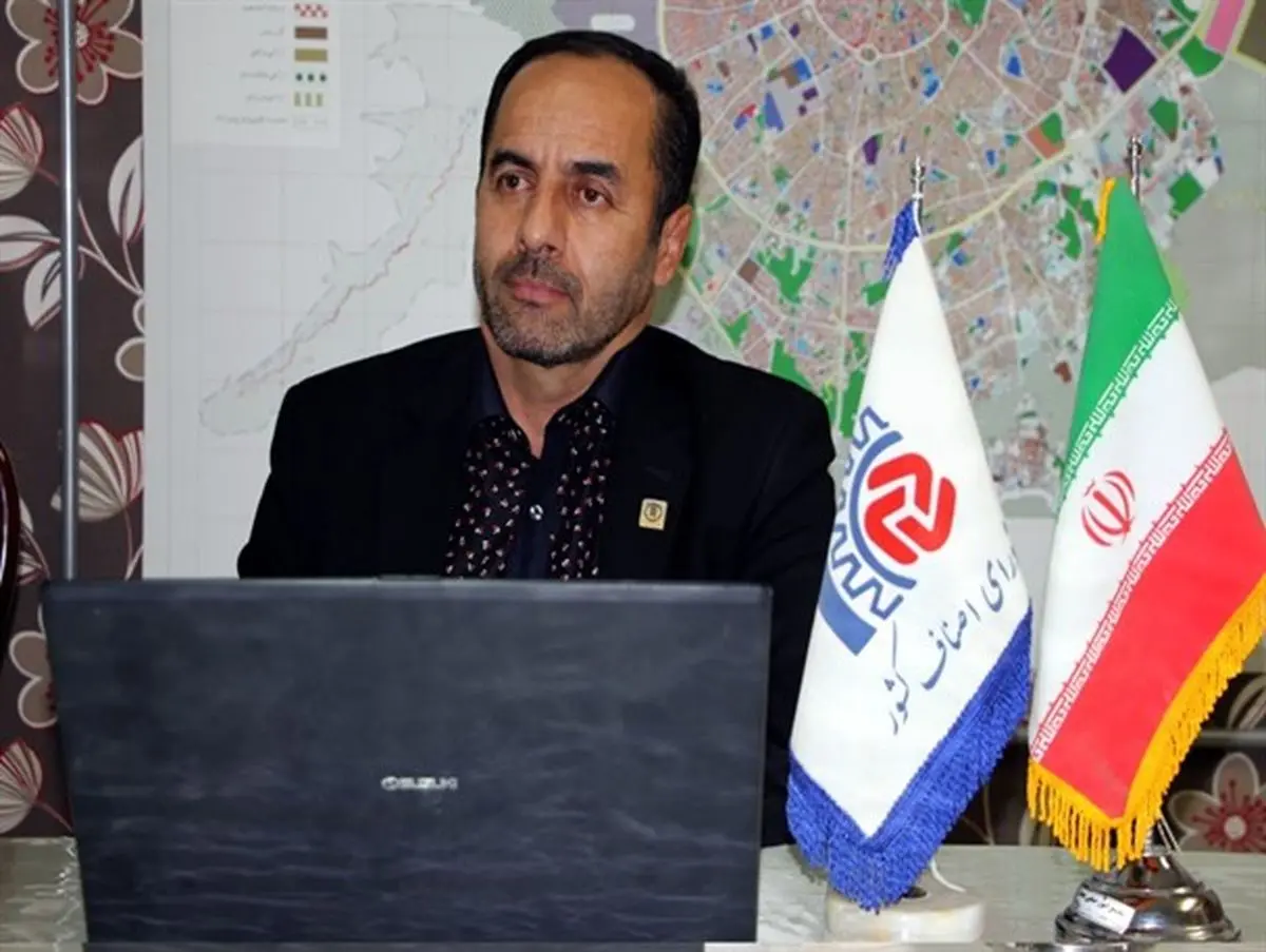 ادامه رکود در بازار اصناف همدان