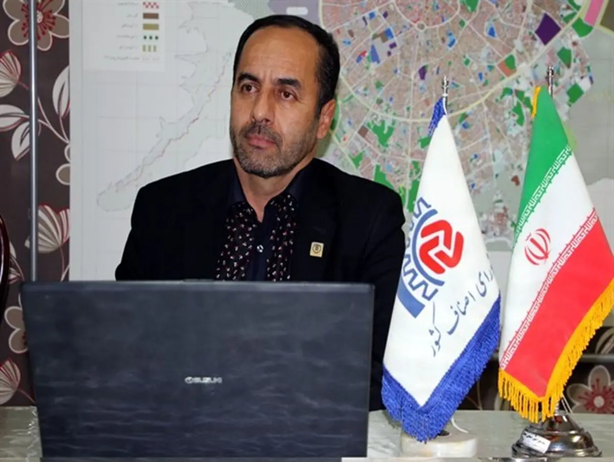 ادامه رکود در بازار اصناف همدان