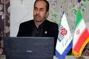ادامه رکود در بازار اصناف همدان