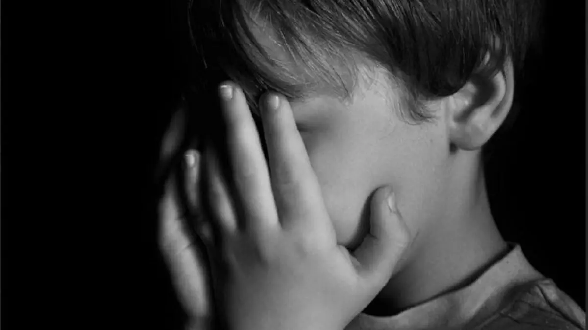 آسیب های تحقیر کودکان که شاید ندانید
