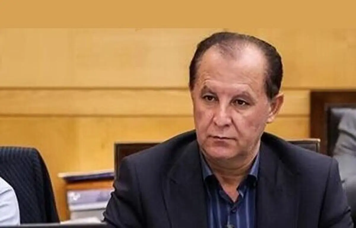 وجه تمایز بودجه ۱۴۰۴ عدالت محوری و شفافیت است/حمایت از محرومان از نکات مثبت بودجه سال آینده
