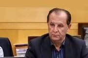 وجه تمایز بودجه ۱۴۰۴ عدالت محوری و شفافیت است/حمایت از محرومان از نکات مثبت بودجه سال آینده
