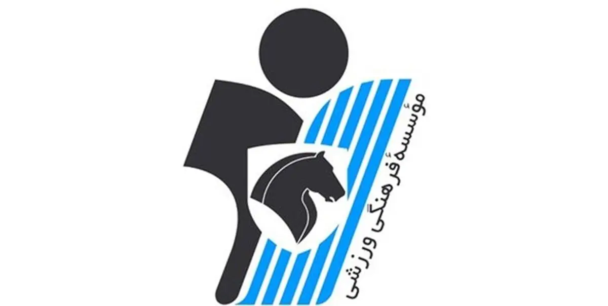 مدیرعامل باشگاه پیکان معرفی شد 