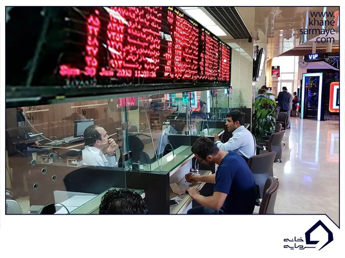 پیش‌بینی بورس امروز یکم خرداد ۱۴۰۳ / تمهید جدید سازمان بورس