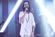 لغو ناگهانی کنسرت «هوروش‌ بند» 