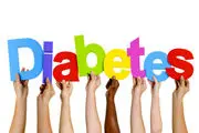 از دیابت نوع 3 چه می‌دانید؟