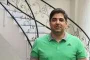 جزئیات پرونده شهرام جزایری اعلام شد