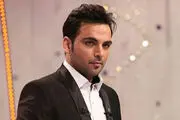 برنامه «احسان علیخانی» برای نوروز 97 ؟