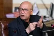زلفی‌گل: معضل بیکاری و خروج نخبگان با جلوگیری از خام فروشی برطرف خواهد شد