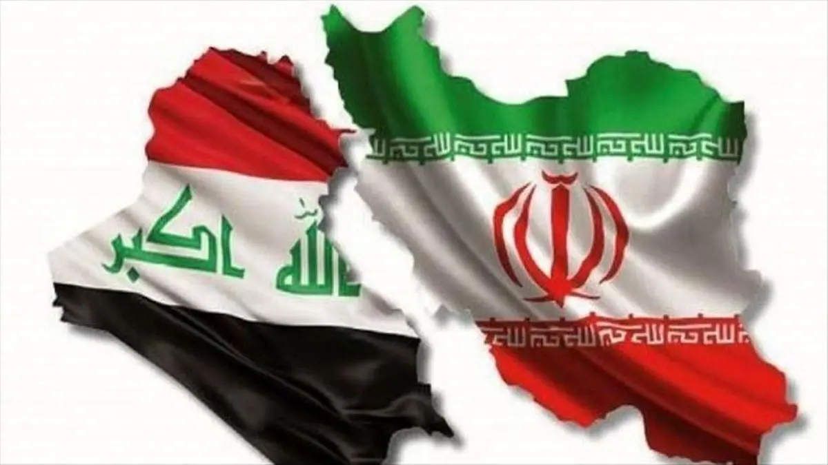 3 وزیر عراقی برای حل مشکل گاز به ایران سفر میکنند