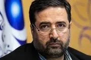 روحانی همانقدر که به «بایدن» چشم دوخته، به داخل کشور هم نگاه کند