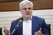 خبرخوش نوربخش برای فرزندان دختر مستمری بگیر