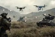 هوش مصنوعی؛ سلاح پنهان قدرت‌های بزرگ در جنگ‌های کنونی