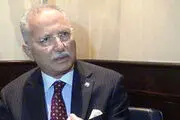 اوغلو: تقسیم سوریه یعنی باز شدن درهای جهنم
