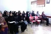 مدل جدید برای ذخیره اندوخته فرهنگیان 