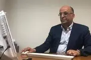 هفته آینده رای پرونده مظاهری صادر می شود