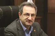 طعم تلخ گرانی دارو زیر زبان بیماران